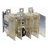 Imagen destacada de la colección - Fuse Switch Disconnectors With Housings