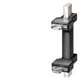 Imagen destacada de la colección - Low Voltage HRC Solid Link