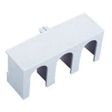 Imagen destacada de la colección - Low Voltage HRC Fuse Bases Accessories And Spare Parts