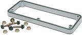 Imagen destacada de la colección - Spacer Frames For Enclosures And Cabinets