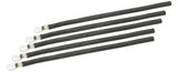 Imagen destacada de la colección - Distribution Board Wiring Sets