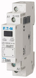 Imagen destacada de la colección - Latching Relays