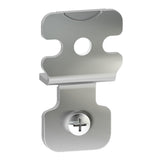 Imagen destacada de la colección - Cabinet Components For Baying System Enclosures
