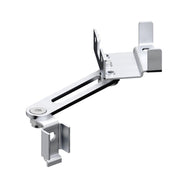 Door Enclosure-Cabinet Components