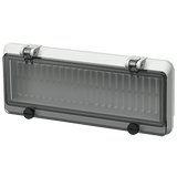 Imagen destacada de la colección - Distribution Board Covers