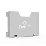 Imagen destacada de la colección - Document Holders For Enclosures And Cabinets