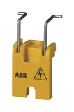 Imagen destacada de la colección - Switches Padlock Barriers