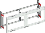 Imagen destacada de la colección - Distribution Board Panels