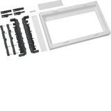 Imagen destacada de la colección - Distributor Assembly D-System Fuse Systems