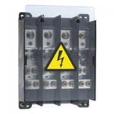 Imagen destacada de la colección - Distributor Assembly Terminal Blocks