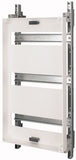 Imagen destacada de la colección - Serial Built-In Device Distributor Assembly