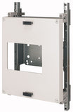 Imagen destacada de la colección - Device Surface Mounting Distributor Assemblies