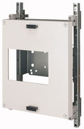 Device Surface Mounting Distributor Assemblies