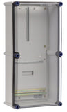 Imagen destacada de la colección - Meter Cabinets, Equipped