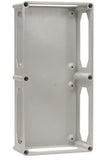 Imagen destacada de la colección - Busbar Housings