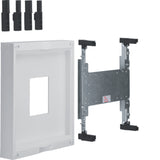 Imagen destacada de la colección - Distributor Assemblies With Main Switches