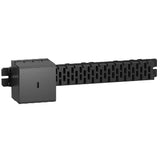 Imagen destacada de la colección - Distribution Board Busbar Systems