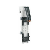 Imagen destacada de la colección - Busbar Adapters