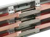 Imagen destacada de la colección - Busbar Couplers