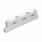 Imagen destacada de la colección - Busbar Supports