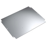 Imagen destacada de la colección - Small Distribution Board Accessories And Spare Parts