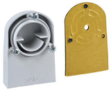 Imagen destacada de la colección - Ventilation Plates For Enclosures And Cabinets