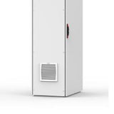 Imagen destacada de la colección - Ventilators For Enclosures And Cabinets