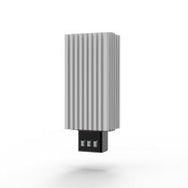 Heating Elements For Cabinets