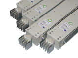 Imagen destacada de la colección - Busbar Trunk Feed Units