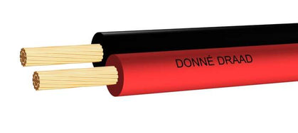 Computer Cable
