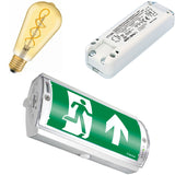 Imagen destacada de la colección - Lighting