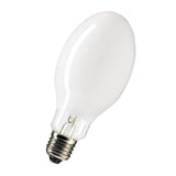 Imagen destacada de la colección - Mercury Vapour Lamps