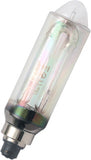 Imagen destacada de la colección - Low Pressure Sodium-Vapour Lamps