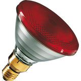 Imagen destacada de la colección - Incandescent Lamps With Reflectors