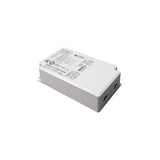 Imagen destacada de la colección - LED Drivers