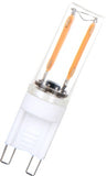 Imagen destacada de la colección - LED Lamps