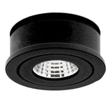 Imagen destacada de la colección - LED Modules