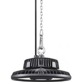 Imagen destacada de la colección - High Bay Luminaires