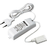 Imagen destacada de la colección - Low Voltage Light System Transformers