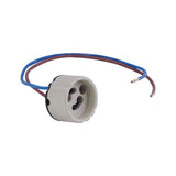 Imagen destacada de la colección - Luminaires Electrical Accessories
