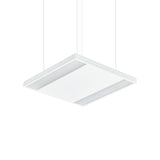 Imagen destacada de la colección - Luminaires Mechanical Accessories And Spare Parts