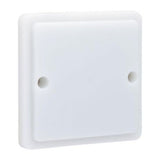 Imagen destacada de la colección - Orientation Luminaires