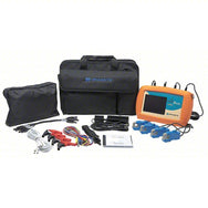 Process Monitoring Products
