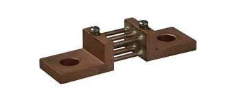 Shunts