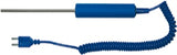 Imagen destacada de la colección - Temperature Probes Components