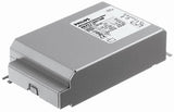 Imagen destacada de la colección - Ballasts And Drivers