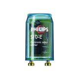 Imagen destacada de la colección - Starters For Lighting