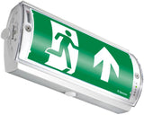 Imagen destacada de la colección - Emergency Luminaires