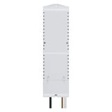 Imagen destacada de la colección - Emergency Light Fixtures