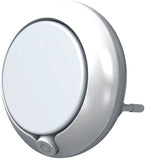 Imagen destacada de la colección - Plug-In Night Lights